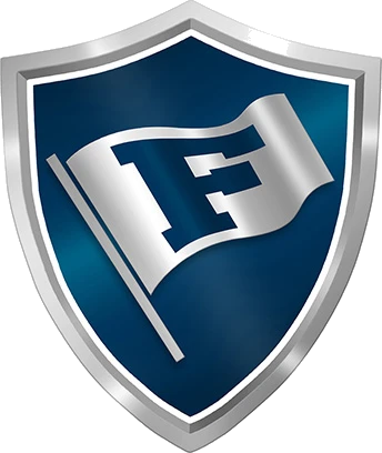 Thefan-Brand