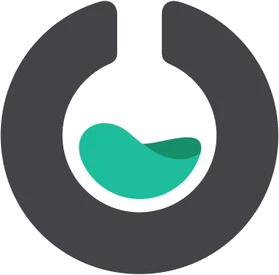Thefeelgoodlab