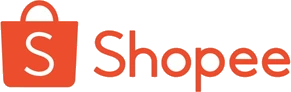 Theflippedlab
