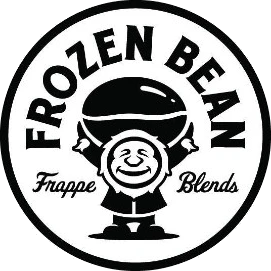 Thefrozenbean