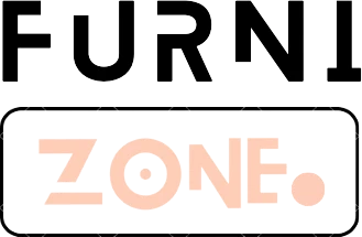 The Furni Zone