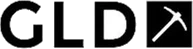 The GLD Shop