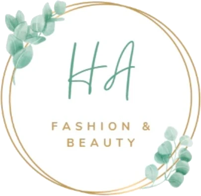 TheHAfashion