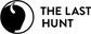 Thelasthunt