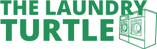 Thelaundryturtle