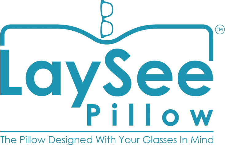 TheLaySeePillow