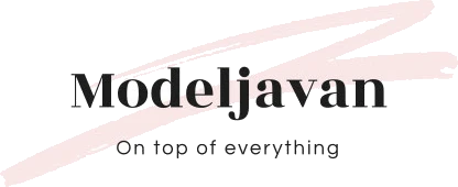 Modeljavan