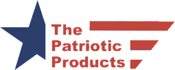 The Patriotic Products