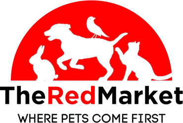 TheRedMarkets