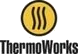 Thermoworks