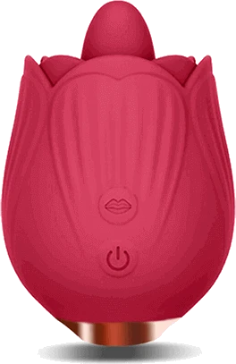 Sell Rose Toys Vibrator, Rabbit Vibrator, Adult To
