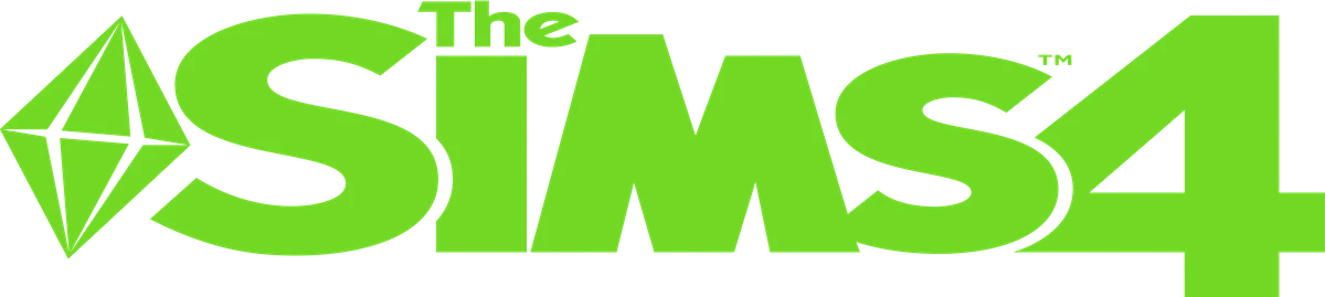 The Sims 4 HeRe