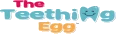 Theteethingegg