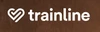 Thetrainline