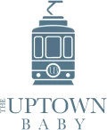 Theuptownbaby