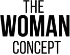 The Woman Concept