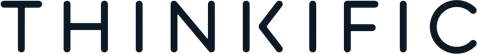 Thinkific