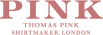 Thomaspink