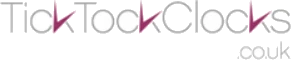TickTockClocks.co.uk