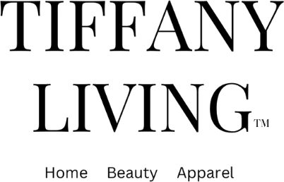 Tiffany Living