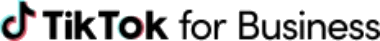 TikTok for Business