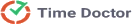 Time Doctor