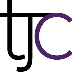 Tjc