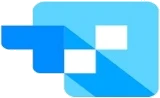 TMS WordPress Plugins CA FR AU UK US DE