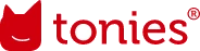 Tonies