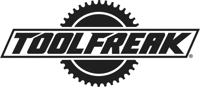 ToolFreak