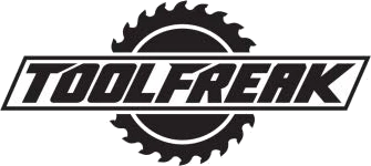 ToolFreak