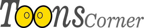 ToonsCorner