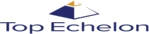Top Echelon Software