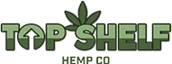 Top Shelf Hemp Co.