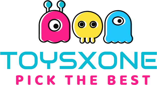 Toysxone