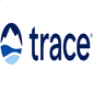 Traceminerals