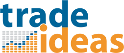 Trade-Ideas LLC