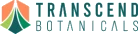Transcend Botanicals