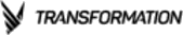 Transformationprotein