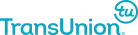 TransUnion