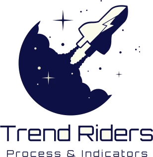 Trend Riders
