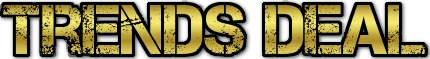 Https://Trendsdeal.store/