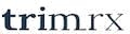 Trimrx