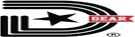 Triple D Gear LLC.
