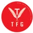 Triplefatgoose