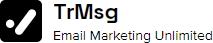 Trmsg Amm