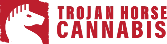 Trojan Horse Cannabis