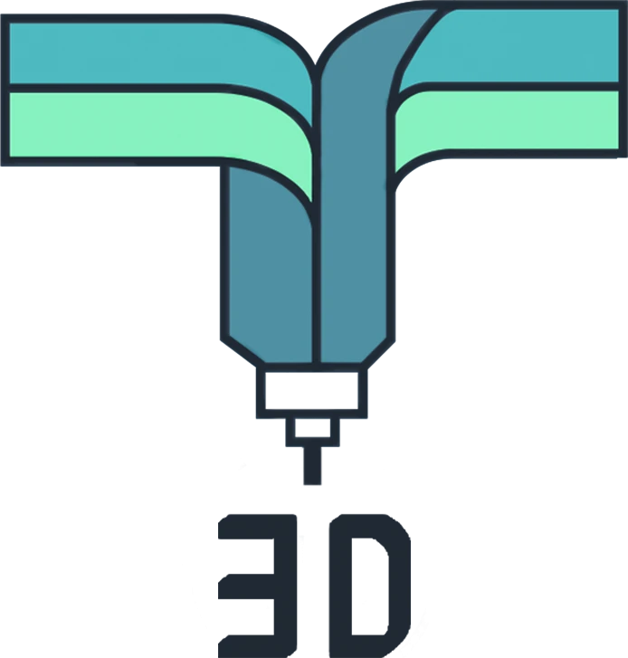 Tronxy 3D Printers Official Store