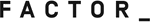 Troscriptions