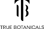 Truebotanicals